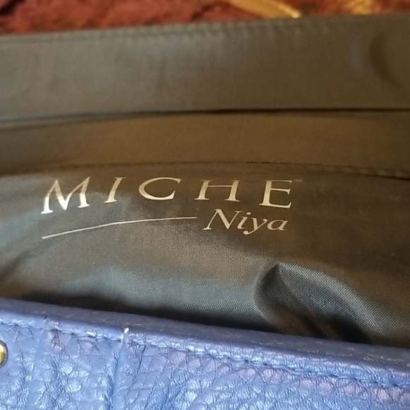 Miche Prima Niya Shell - Picture 3 of 3